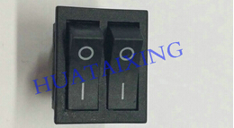 【雙復位船型開關】就找深圳市華泰興電子有限公司