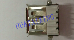 【usb插座】總有說不完的優點