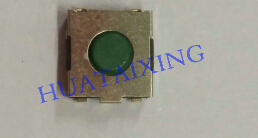 【手機輕觸開關】對開關電源防雷要點分析