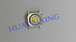 【銅頭輕觸開關】形勢大好