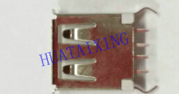 【端子usb插座】時代在召喚