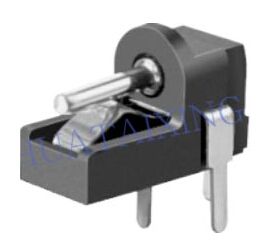 【dc金屬插座】選華泰興更