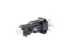 【葉片開關】性能簡介