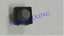 【無聲輕觸開關】使用注意事項