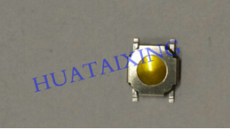 【輕觸開關】作用遠非那么簡單