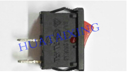 【汽車船型開關】故障解決辦法