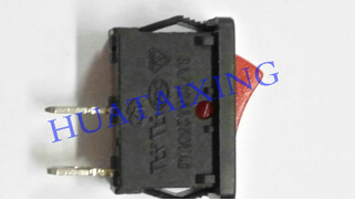 汽車船型開關的小常識！