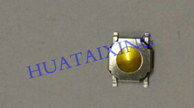 輕觸開關  你對它們的了解有多少？