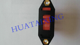 空氣開關和普通開關相比有哪些值得稱贊的地方？