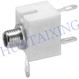 耳機(jī)插座http://m.hzdtys.cn