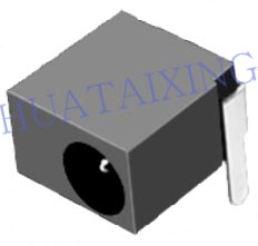 dc金屬插座http://m.hzdtys.cn