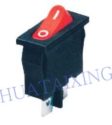 船型開關http://m.hzdtys.cn