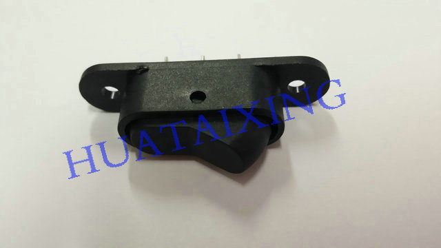 船型復(fù)位開關(guān)