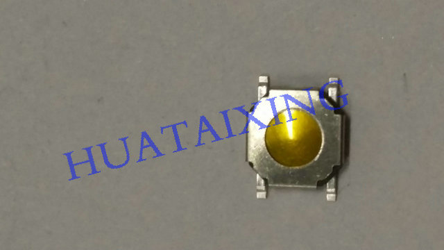 輕觸開(kāi)關(guān)http://m.hzdtys.cn