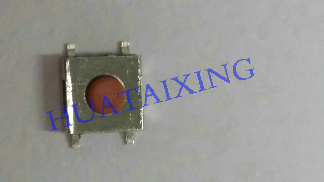 手機(jī)輕觸開關(guān)