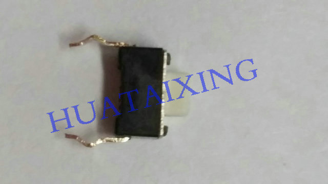 貼片式輕觸開關(guān)