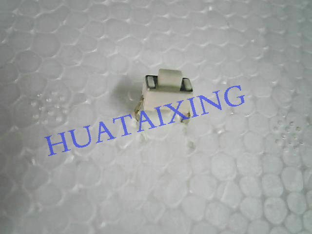 貼片式輕觸開關(guān)