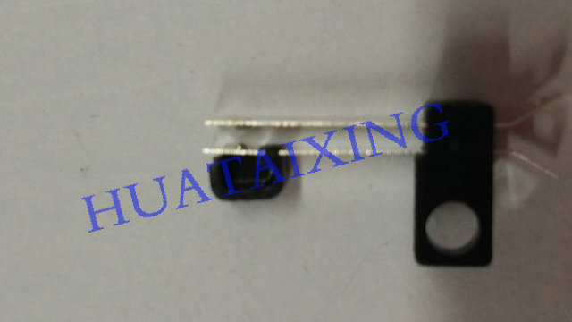 葉片開(kāi)關(guān) 