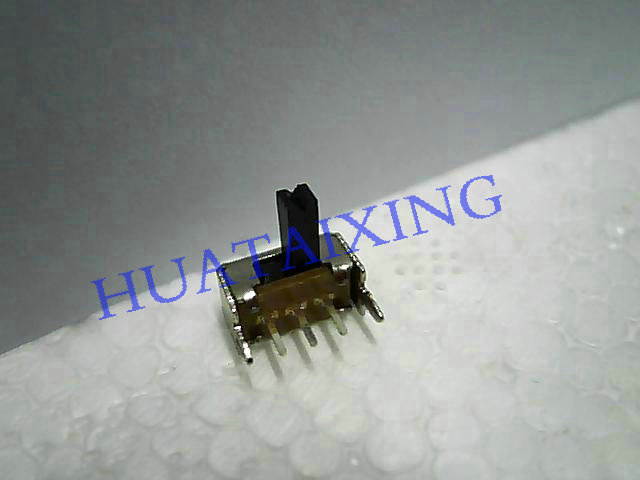 撥動(dòng)開關(guān)