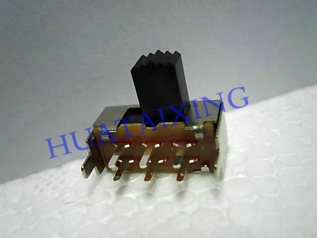 撥動(dòng)開關(guān)