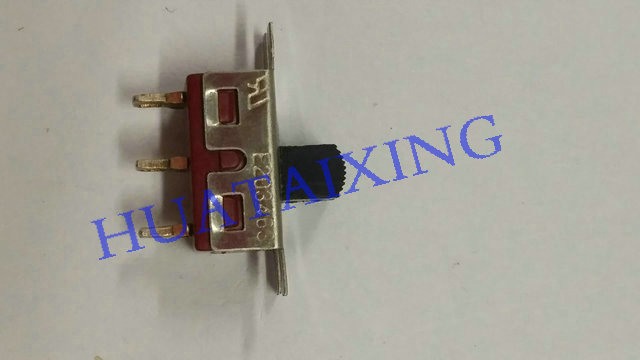 撥動(dòng)開(kāi)關(guān)