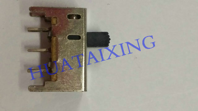 撥動(dòng)開關(guān)